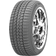 Goodride ZuperSnow Z-507 245/40 R19 98V XL