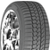 Goodride ZuperSnow Z-507 245/40 R19 98V XL