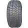 Goodride ZuperSnow Z-507 245/40 R19 98V XL