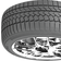 Goodride ZuperSnow Z-507 245/40 R19 98V XL