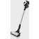 Bosch Unlimited BKS611MTB Vacuum Cleaner