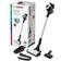 Bosch BKS611MTB Aspirapolvere Mini Turbo Spazzola