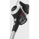 Bosch BKS611MTB Aspirapolvere Mini Turbo Spazzola