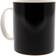 Liverpool Fc Heat Changing Mugg 32.5cl