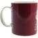 Liverpool Fc Heat Changing Mugg 32.5cl