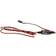 Futaba SBS-01V External Battery Voltage Sensor