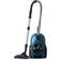 Philips FC8783/09 Aspirateur 650 W 4 L Bleu