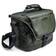 Vanguard Borsa fotografica Veo Select 28S BK nero