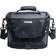 Vanguard Borsa fotografica Veo Select 28S BK nero