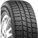 Vredestein Comtrac 2 Winter + 195/65 R16C 104/102T