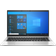 HP EliteBook 840 G8 336D6EA