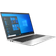 HP EliteBook 840 G8 336D6EA