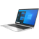 HP EliteBook 840 G8 336D6EA