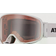 Atomic Revent Large Skibrille