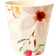 Rice Bambu Melamin Cooking Mugg 30cl