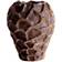 Muubs Soil Vas 21.5cm