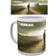 GB Eye The Walking Dead Mug 30cl