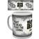 GB Eye The Walking Dead Mug 30cl