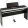 Korg XE20SP Piano da Palco Black