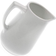 BigBuy Home - Mjölkkanna 0.23L