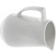 BigBuy Home - Mjölkkanna 0.23L