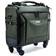 Lowepro Vanguard VEO SELECT 42T GR Valise à roulettes Dimensions intérieures (l x H x P)=370 x 330 x 160 mm