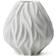 Morsø Flame Vas 23cm