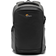 Lowepro Flipside 300 AW III