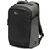 Lowepro Flipside 400 AW III