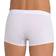 Sloggi Men 24/7 Hipster 2-pack - White