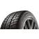 Vredestein Wintrac Pro 245/50 R20 105V XL