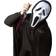 Scream Mask