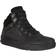 ecco Byway Tred M - Black/Black