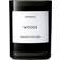 Byredo Woods Doftljus 240g