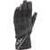 Alpinestars Andes V3 Drystar Gloves