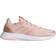 Adidas QT Racer Sport W - Vapour Pink/Vapour Pink/Screaming Orange