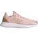 Adidas QT Racer Sport W - Vapour Pink/Vapour Pink/Screaming Orange