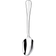 Amefa Baguette Sked 20.5cm 12st
