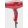 Parlux 3500 Supercompact Sort