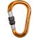 Grivel Mega HMS K6N Carabiner