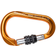 Grivel Mega HMS K6N Carabiner