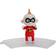 Thinkway Toys Disney Pixar Incredibles 2 Jack-Jack 13cm