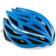 Spiuk Nexion Green Black Helmet