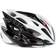 Spiuk Nexion Green Black Helmet