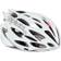 Spiuk Nexion Green Black Helmet