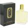 Paul Sebastian EdC 2 fl oz