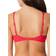 Marie Jo Avero Round Shape Padded Bra - Scarlet