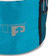 Ultimate Performance Bucket Bouldering Chalk Bag