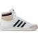 Adidas Top Ten - Cloud White/Core Black/Cream White