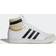 Adidas Top Ten - Cloud White/Core Black/Cream White